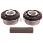 Suspension Control Arm Bushing