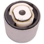 Suspension Control Arm Bushing