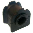 Suspension Stabilizer Bar Bushing