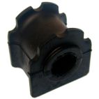 Suspension Stabilizer Bar Bushing