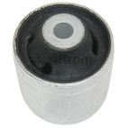 Suspension Control Arm Bushing