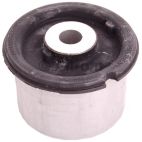 Suspension Control Arm Bushing