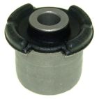 Suspension Control Arm Bushing