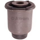 Suspension Control Arm Bushing