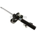 Suspension Strut