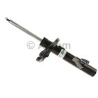 Suspension Strut