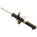 Suspension Strut