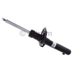 Suspension Strut