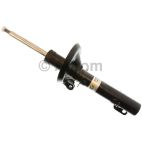 Suspension Strut