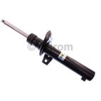 Suspension Strut