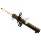 Suspension Strut