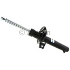 Suspension Strut