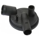 PCV Valve