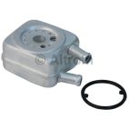 Engine Oil Cooler Kit