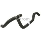 Radiator Coolant Hose