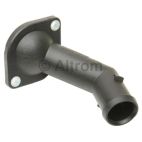 Engine Coolant Thermostat Housing