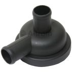 PCV Valve