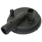 PCV Valve