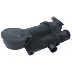 Engine Oil Separator