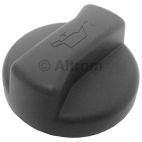 Engine Oil Filler Cap