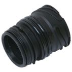 Automatic Transmission Case Plug Seal