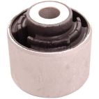 Suspension Control Arm Bushing