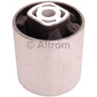 Suspension Control Arm Bushing