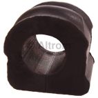 Suspension Stabilizer Bar Bushing