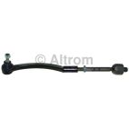 Steering Tie Rod Assembly