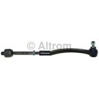 Steering Tie Rod Assembly