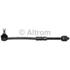 Steering Tie Rod Assembly