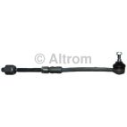 Steering Tie Rod Assembly