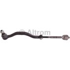 Steering Tie Rod Assembly