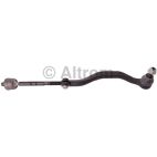 Steering Tie Rod Assembly