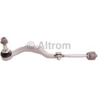Steering Tie Rod Assembly