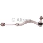 Steering Tie Rod Assembly