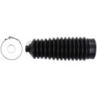 Steering Coupling Boot
