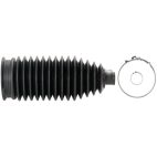 Steering Coupling Boot