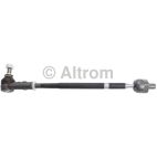 Steering Tie Rod Assembly