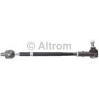 Steering Tie Rod Assembly