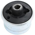 Suspension Control Arm Bushing