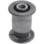 Suspension Control Arm Bushing