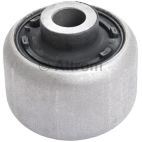 Suspension Control Arm Bushing