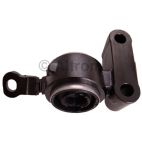 Suspension Control Arm Bushing