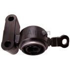 Suspension Control Arm Bushing