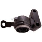 Suspension Control Arm Bushing