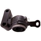 Suspension Control Arm Bushing