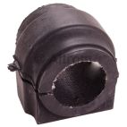 Suspension Stabilizer Bar Bushing