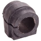 Suspension Stabilizer Bar Bushing