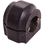 Suspension Stabilizer Bar Bushing